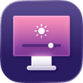 DisplayBuddy