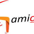 Gamicatch