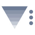 VentuRank