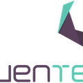 Eventee
