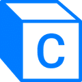 csvbox.io