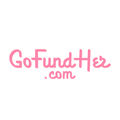 GoFundHer