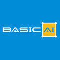 BasicAI