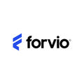 Forvio