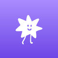Social brands Creator Database