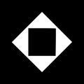 Krater.ai