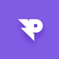 PowerBuy