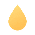 P Water App
