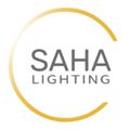 Lighting Studio