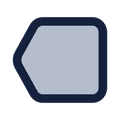 InLabels