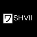 Shvii
