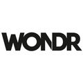 WONDR