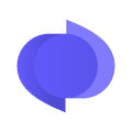 	EngageChat