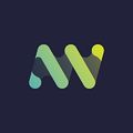 Adwave