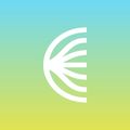 Echify