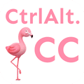 CtrlAlt.CC ?