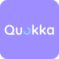 Quokka HR