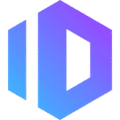 InnovaDash