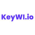 KeyWI.io