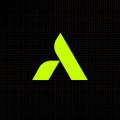 Algominds AI