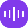ThinkSound