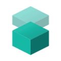 CampaignStack