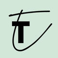 Therappy