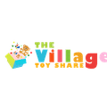 The Village Toy Share