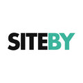 SiteBy