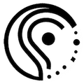 With Audio