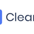 Clearalist