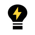 IdeaSnap