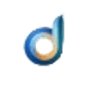 Docforge