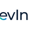 DevInsight