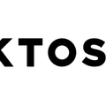 Piktostory
