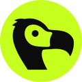 Dodo Payments 