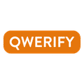 QWERIFY