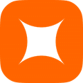 StartupFound
