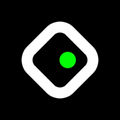 Uwarp Design