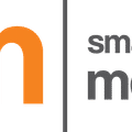 sam | smart assisted meetings