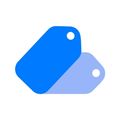 Entergram