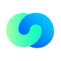TalentRecruit Software