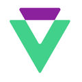 Veryfi (YC W17)