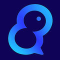 AskLoop