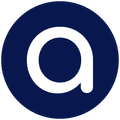 Administr