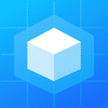 BuildSweeper