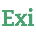 Exilink