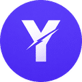 yettey
