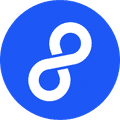 Affiliates8