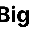 BigPoll
